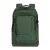 TRAVELITE Rugzak  donkergroen