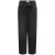 KIDS ONLY GIRL KOGGIANNA straight leg jeans – zwart