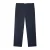 Broek Samsoe Samsoe Saboris 16267