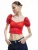 Koton Shirt  rood
