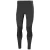 Legging Helly Hansen Deck Tough