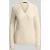 Lauren Ralph Lauren regular fit pullover van katoenmix met gestikt logo