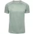 T-shirt Newline Beat