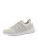 KAPPA Sneakers laag ‘Fania’  beige / wit