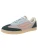GENESIS Sneakers laag ‘ Volley’  gemengde kleuren