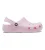 Classic Clog K PkM Slippers