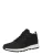 Timberland Field Trekker jet black