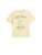 Koton Shirt  geel / groen