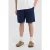 America Today Neo Dark Blue