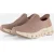 Skechers Skechers Slip-ins Glide-Step sneakers beige