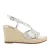 DamesSandalen Gioseppo Glide