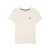 Slank T-shirt voor dames Fila Biella