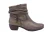 Pikolinos W7P-8500 Enkellaarzen