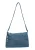 Mindesa Schoudertas  blauw denim