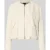 Boss Boxy fit blouson met tweewegritssluiting model ‘JAJILA’