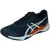 Asics Gel-tactic 12