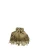 Chiara Ferretti Emmerbucket tas Women