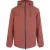 Aquascutum Active Shell Active Mid Parka Winter Rust