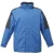 Regatta Herenverdediger III 3-In-1 Jasje (waterdicht & winddicht) (Royal Blue/Marine)