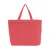 Damestas SG Accessories Bags Large
