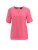 Goldner Blouse  pink