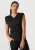 Goldbergh Top Dames Fiorello Sleeveless Top,
