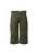 INDICODE JEANS Cargobroek ‘INColos’  groen