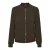 Vero Moda Coco Bomberjack