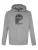 Protest Classic Logo Hoody – Hoodie Heren – Capuchon – Fleece