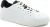 PME Legend Lexicone Sneaker Wit