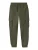 Name It Mollie Cargo Brushed Joggingbroek Junior –