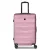 Smartbox Trolley ‘Edition 03 ‘  rosa