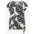 Cecil Top 325443 32259