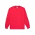 Sweatshirt Element Lowcase Pigment