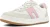 CAMPER Sneakers ‘ Runner Four ‘  lichtgrijs / lichtroze