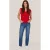 Daisy Jeans Denim Blauw