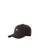 Carhartt WIP Pet  bruin