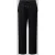 Soyaconcept Stoffen broek met elastische band, model ‘Siham’