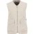 Barbour Bodywarmer