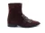 Mjus L63202 Enkellaarzen
