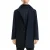 s.Oliver -qs Jackets Outdoor Blue