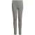 Adidas Kinderen hd4368 3 strepen legging