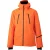 Brunotti Ski jas heren