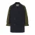 Blazer voor dames CULTURE Blondie