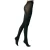 Damespanty Fogal Flair