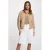 Morgan zomerjas – beige