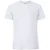 Fruit Of The Loom Mens Ringgesponnen Premium Tshirt (Wit)