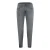 Diesel Heren Thommer-R Jeans (Lichtgrijze denim)