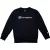 Champion Heren logo sweatshirt