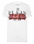 T-Shirt Ronde Hals